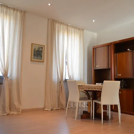 La Terrazza Sesto Calende